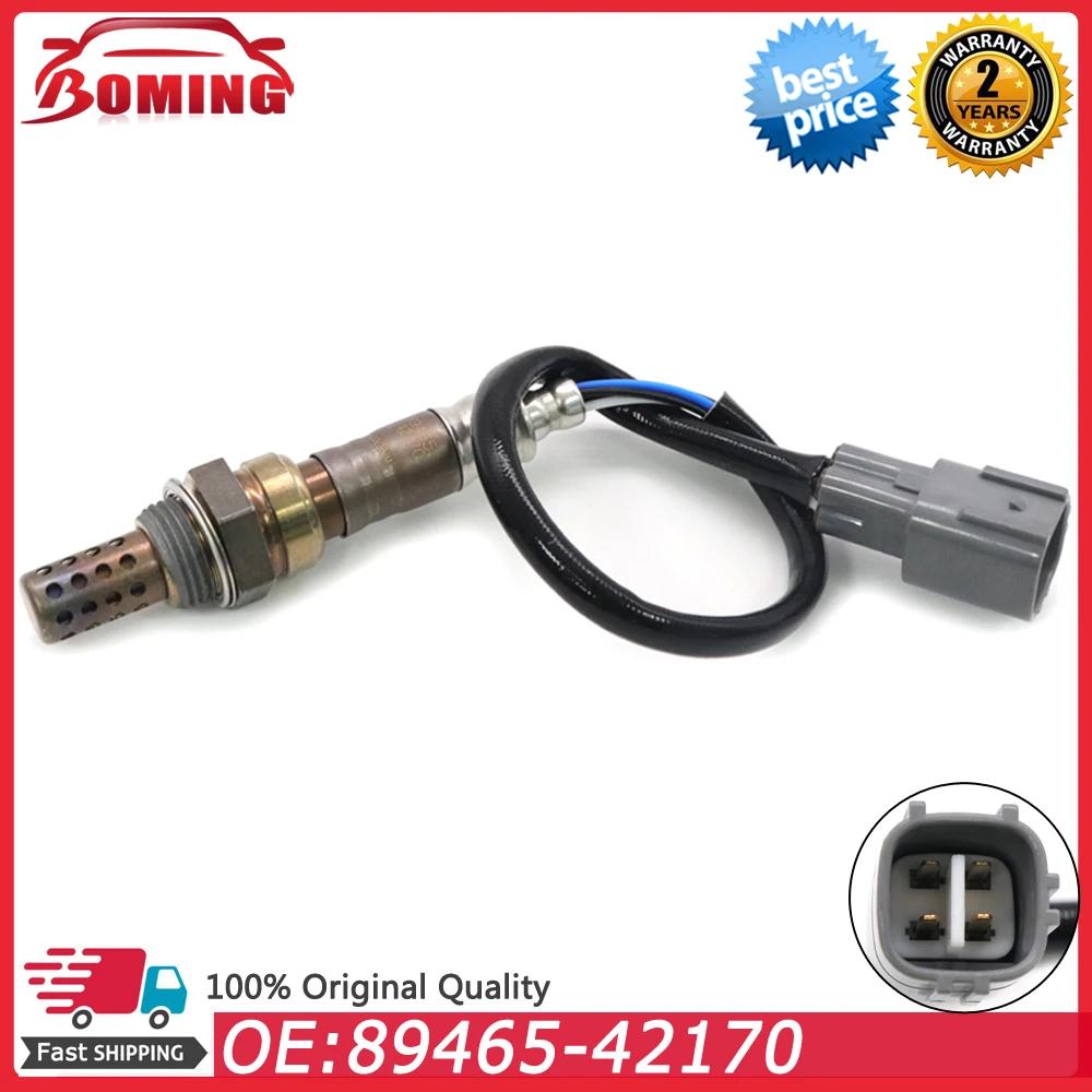     O2  κ ,  ES300 ES300H NX200T NX300H Ƽ ̺ 1997-2008 89465-42170